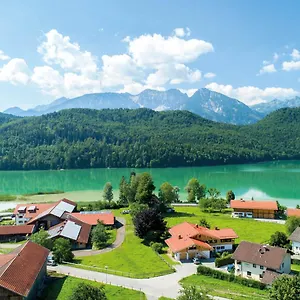 landhaus-emanuel.com-bavaria.com/