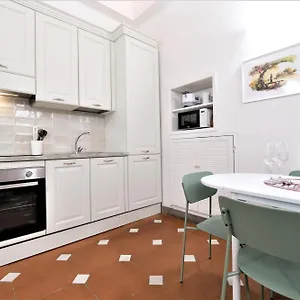 wine-apartments-florence-ribolla.it-tuscanyhotel.com/
