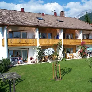 https://ferienapartmenthaus-hubertushof.com-bavaria.com
