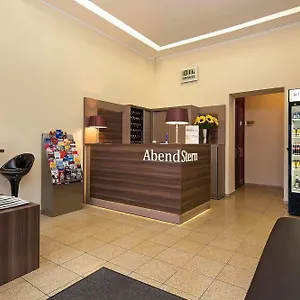 Abendstern Appartement