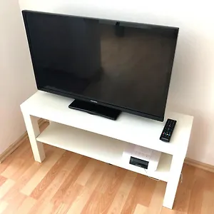 apartment-newstyle.com-bavaria.com/